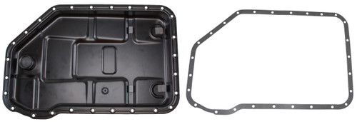 Engine Oil Pan Kit ESK0133 - top view