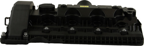 Engine Valve Cover VCE0109 - front view