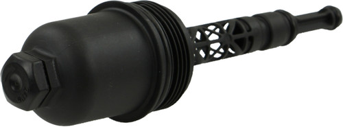 Engine Oil Filler Cap CPL0068 - front view
