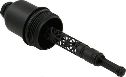 Engine Oil Filler Cap CPL0068 - right view