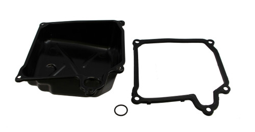 Engine Oil Pan Kit ESK0179 - front view