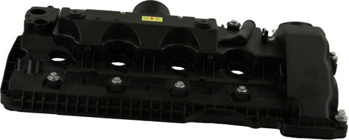 Engine Valve Cover VCE0110 - front view