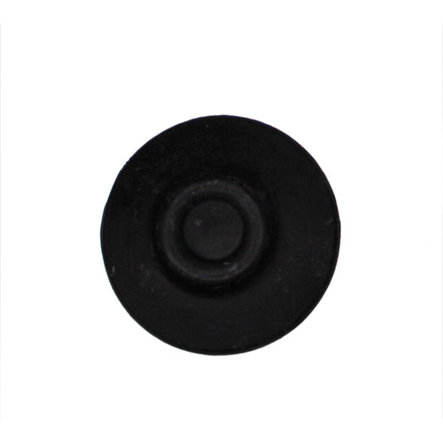 Engine Mount AVE0401R - top view