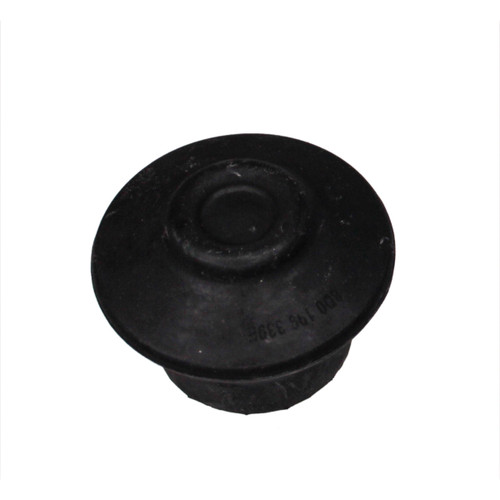 Engine Mount AVE0401R - back view