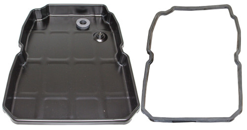 Engine Oil Pan Kit ESK0135 - left view