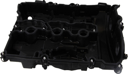 Engine Valve Cover VCE0111 - bottom view