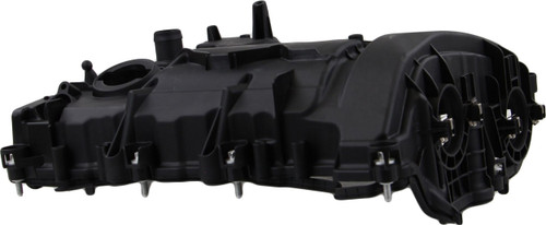 Engine Valve Cover VCE0111 - left view