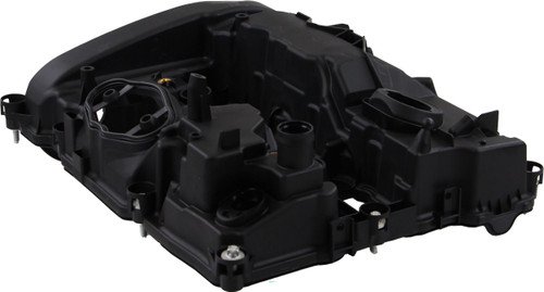 Engine Valve Cover VCE0111 - right view