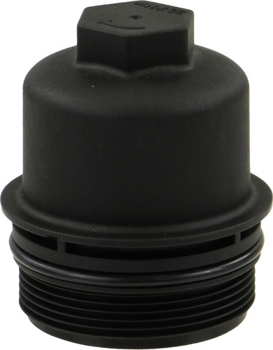 Engine Oil Filler Cap CPL0070 - back view