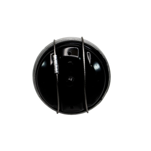 Engine Mount AVE0126R - right view