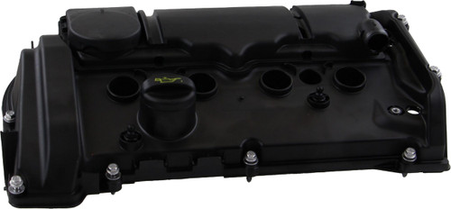 Engine Valve Cover VCE0112 - front view