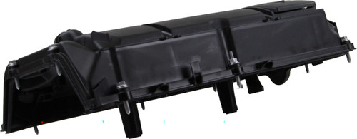 Engine Valve Cover VCE0112 - back view
