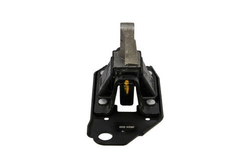 Engine Mount AVE0712 - left view