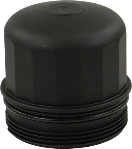 Engine Oil Filler Cap CPL0071 - front view