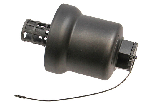 Engine Oil Filler Cap CPL0038 - front view