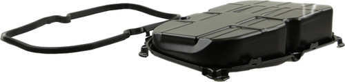 Engine Oil Pan Kit ESK0239 - back view