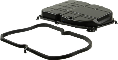 Engine Oil Pan Kit ESK0239 - right view