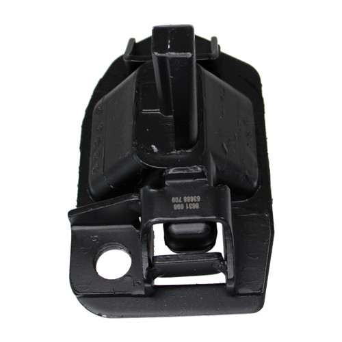 Engine Mount AVE0128R - front view