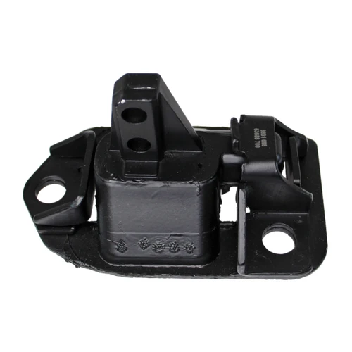 Engine Mount AVE0128R - left view