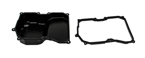 Engine Oil Pan Kit ESK0162 - front view