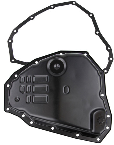 Engine Oil Pan Kit ESK0213 - bottom view