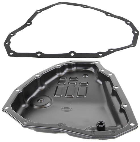 Engine Oil Pan Kit ESK0213 - left view