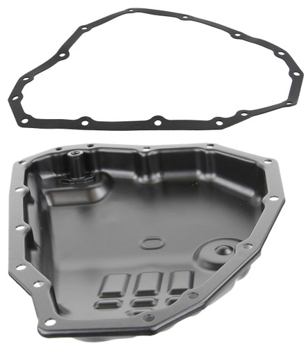 Engine Oil Pan Kit ESK0213 - right view