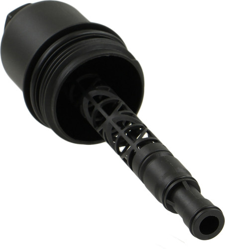 Engine Oil Filler Cap CPL0072 - right view