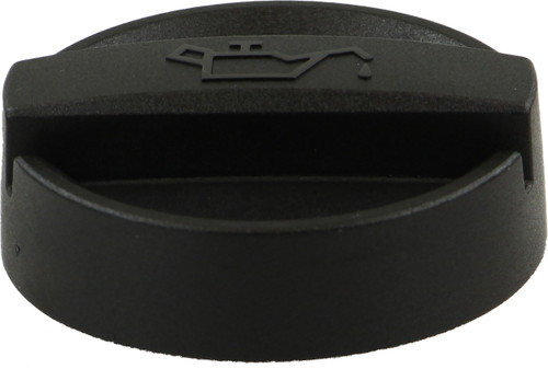 Engine Oil Filler Cap CPL0041 - front view