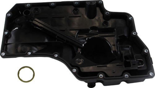 Engine Oil Pan Kit ESK0240 - top view