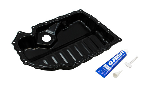 Engine Oil Pan Kit ESK0164 - front view
