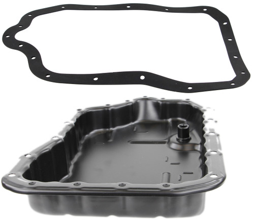 Engine Oil Pan Kit ESK0214 - left view