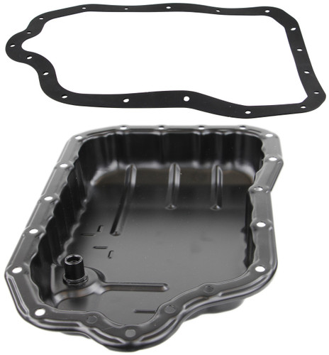 Engine Oil Pan Kit ESK0214 - right view
