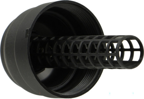Engine Oil Filler Cap CPL0073 - right view
