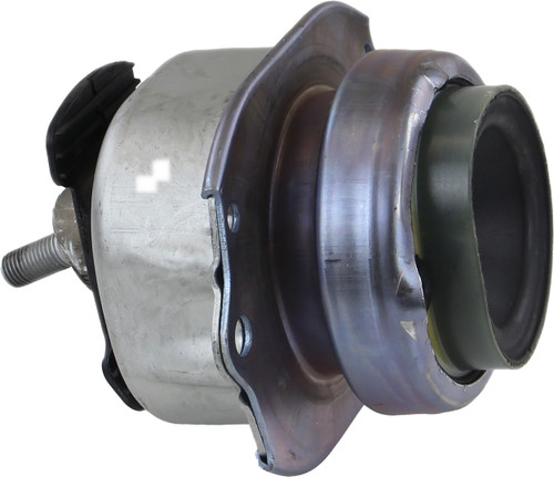 Engine Mount AVE0735 - front view