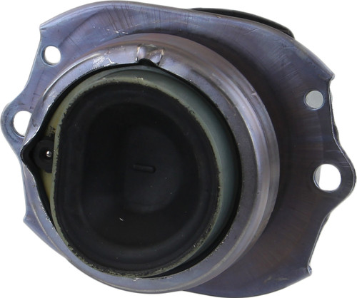 Engine Mount AVE0735 - right view