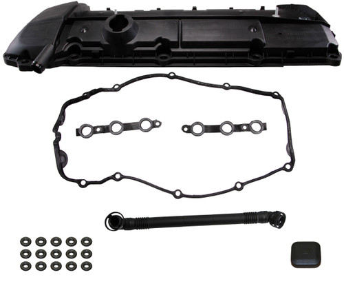 Engine Valve Cover Kit VCK0105 - front view