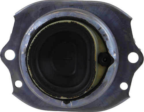 Engine Mount AVE0737 - bottom view