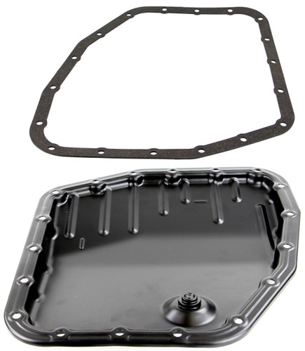 Engine Oil Pan Kit ESK0216 - front view