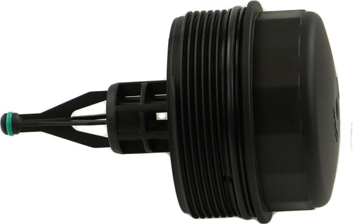 Engine Oil Filler Cap CPL0075 - back view