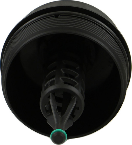 Engine Oil Filler Cap CPL0075 - right view