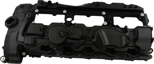 Engine Valve Cover VCE0101 - top view