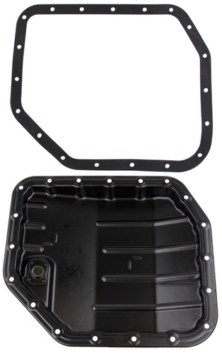 Engine Oil Pan Kit ESK0217 - top view
