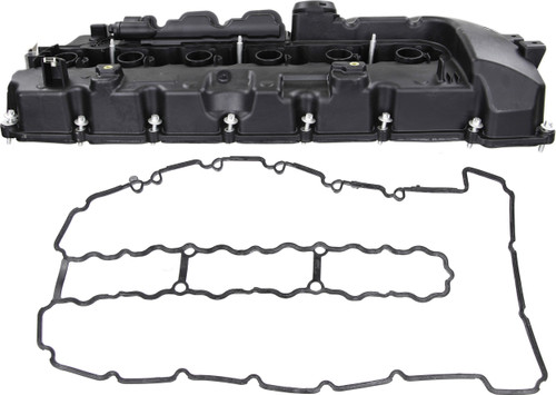 Engine Valve Cover VCE0104 - front view