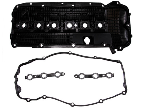 Engine Valve Cover VCE0105 - bottom view