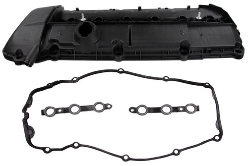 Engine Valve Cover VCE0106 - front view