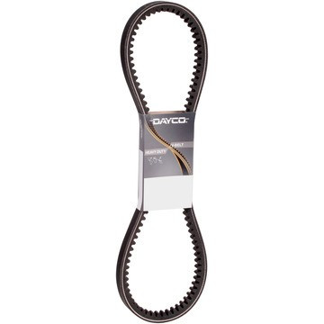 Dayco Accessory Drive V-Belt 17645 - packaging