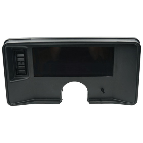 Autometer InVision Digital Instrument Display for Monte Carlo/El Camino