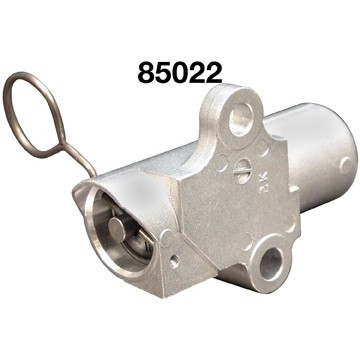 Dayco Engine Timing Belt Hydraulic Tensioner 85022 - back view