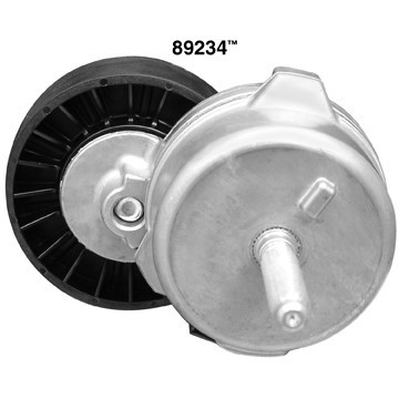 Dayco Accessory Drive Belt Tensioner 89234 - back view